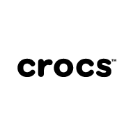Crocs AU