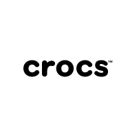 Crocs SG
