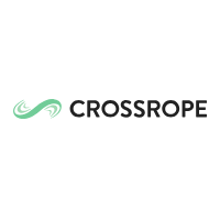 Crossrope