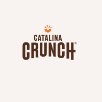 Catalina Snacks