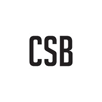 Crop Shop Boutique AU
