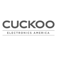 Cuckoo America