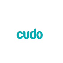 Cudo