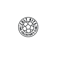 Cult Kits