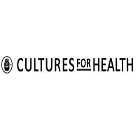 Cultures for Health