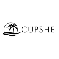 Cupshe CA
