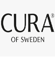Cura of Sweden NL