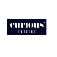 Curious Elixirs