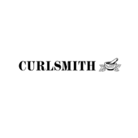 Curlsmith UK