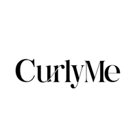 CurlyMe Hair