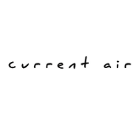 Current Air