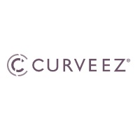 CURVEEZ