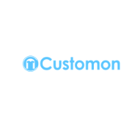 Customon