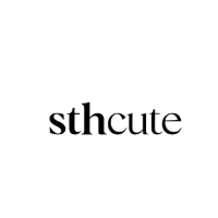 Sthcute