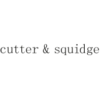 Cutter And Squidge