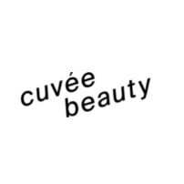 Cuvee Beauty