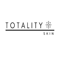 Totality Skincare