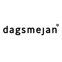 Dagsmejan Ventures