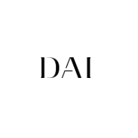 Dai Wear UK