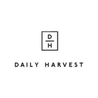 Daily High Club