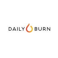 Daily Burn