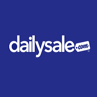 Daily Sale