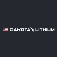 Dakota Lithium