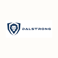 Dalstrong UK