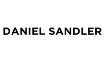 Daniel Sandler UK