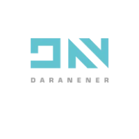DaranEner DE
