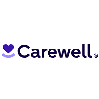 Carewell