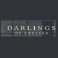 Darlings of Chelsea UK