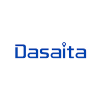 Dasaita Promo Codes