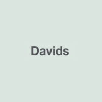 Davids
