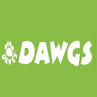 Dawgs USA
