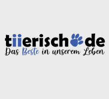 Tiierisch DE