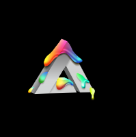 Delta Extrax