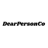 DearPersonCo