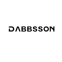 Dabbsson