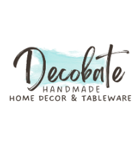Decobate