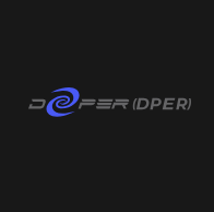Deeper Network