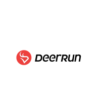 DeerRun UK