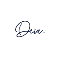 Deia Love