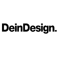 DeinDesign DE