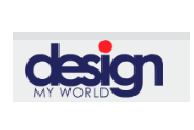 Design My World 