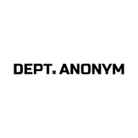 Deptanonym