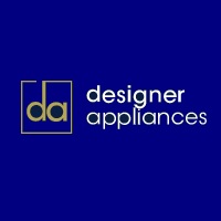 Designer Appliances AU
