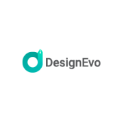 DesginEvo