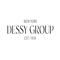 Dessy