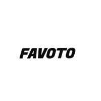 Favoto